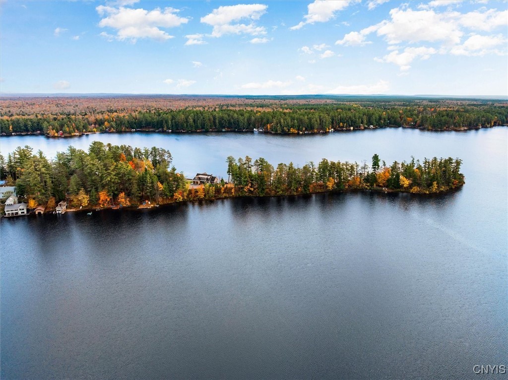 5577 Long Point Road