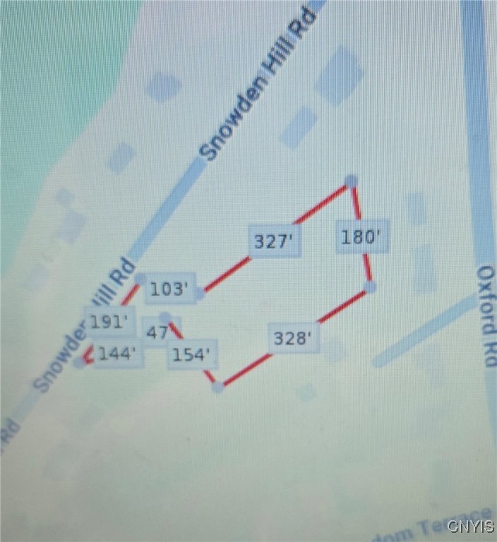 3225 Snowden Hill Road