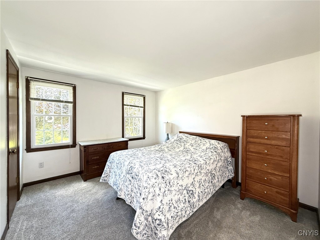4936 Look Kinney Circle Cir, Clay, New York image 20