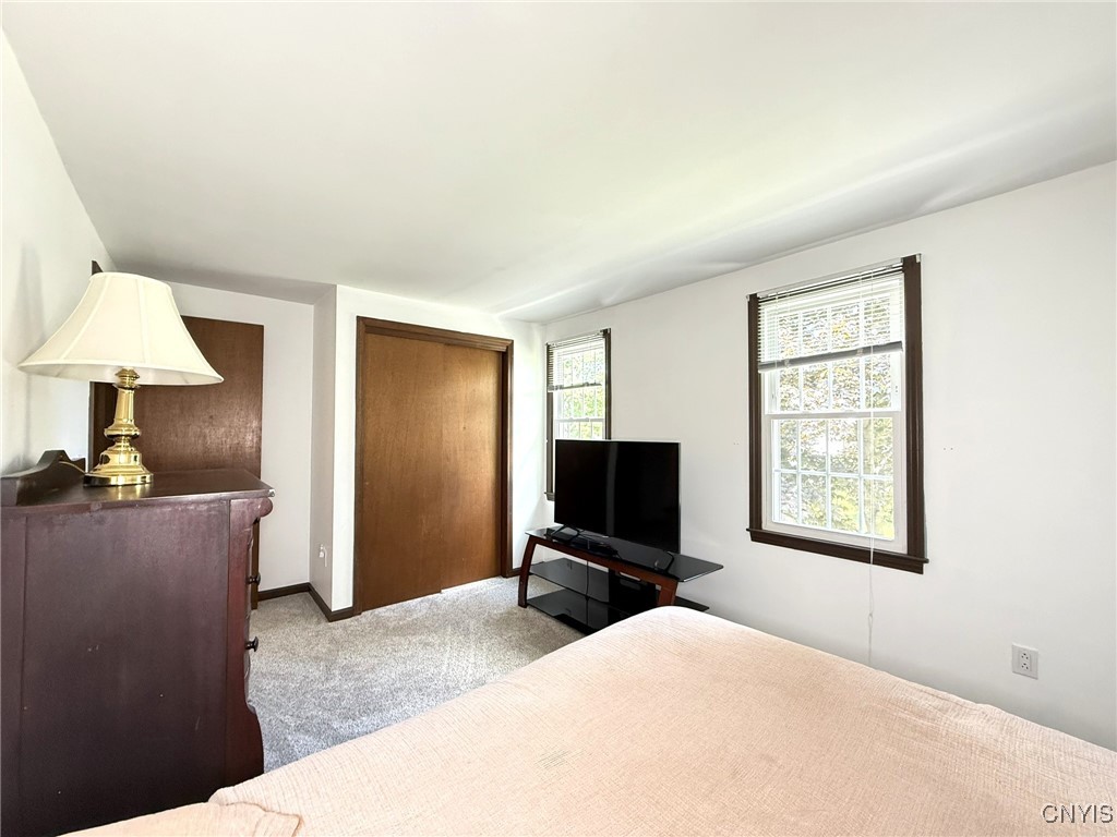 4936 Look Kinney Circle Cir, Clay, New York image 27