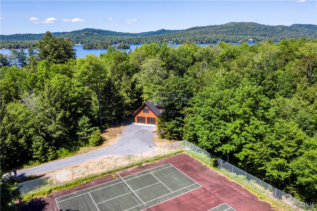 2773 South Shore Road