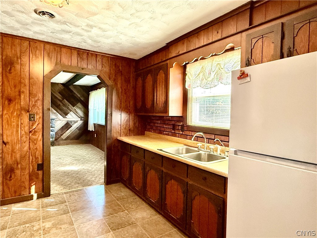 3483 Bishop Road