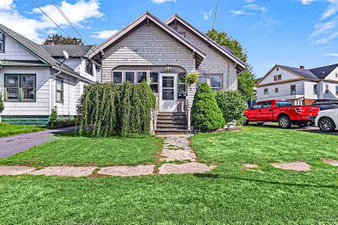 Photo for 2 Russell Ave