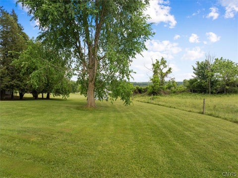 Tiny photo for 229 Cedarville Road, Litchfield, NY 13357 (MLS # S1692914)