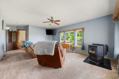 Tiny photo for 229 Cedarville Road, Litchfield, NY 13357 (MLS # S1692914)