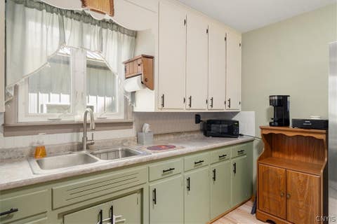 Tiny photo for 229 Cedarville Road, Litchfield, NY 13357 (MLS # S1692914)