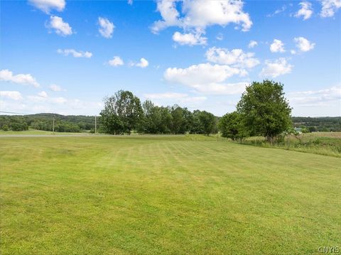 Tiny photo for 229 Cedarville Road, Litchfield, NY 13357 (MLS # S1692914)