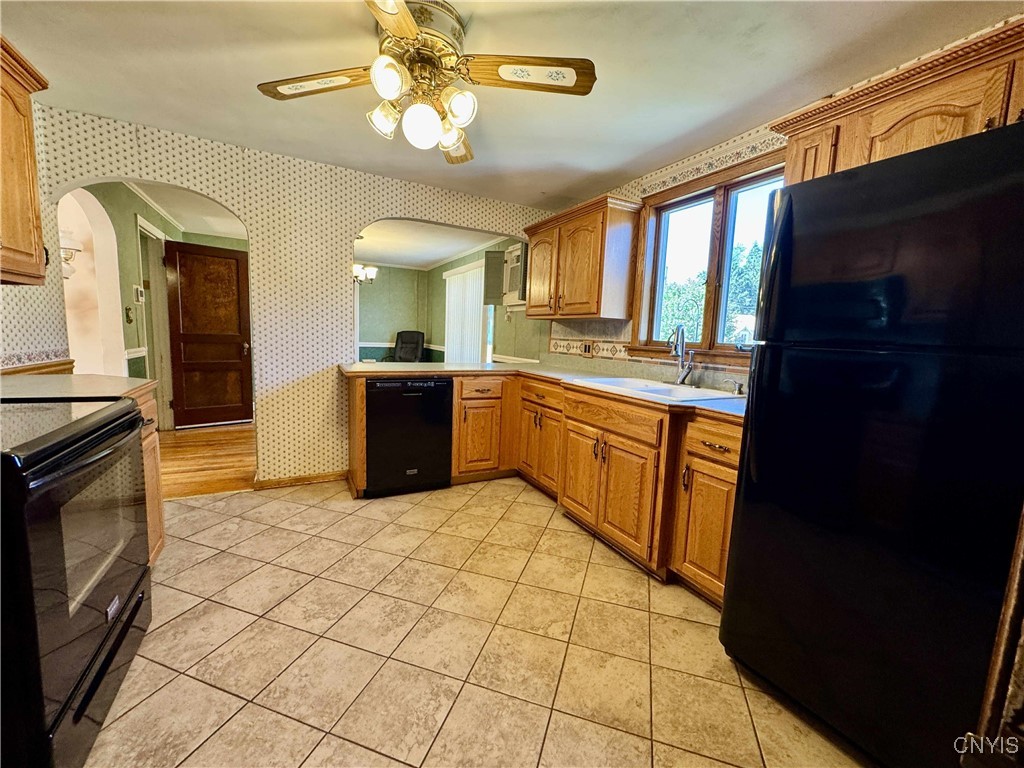 631 Herkimer Road