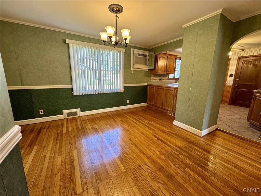 631 Herkimer Road
