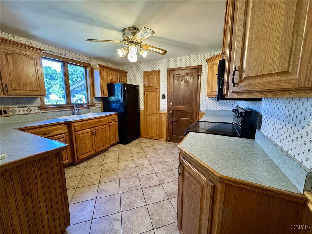 631 Herkimer Road