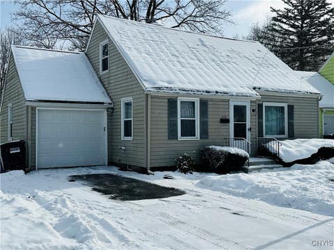 Photo for 215 Brooklea Place