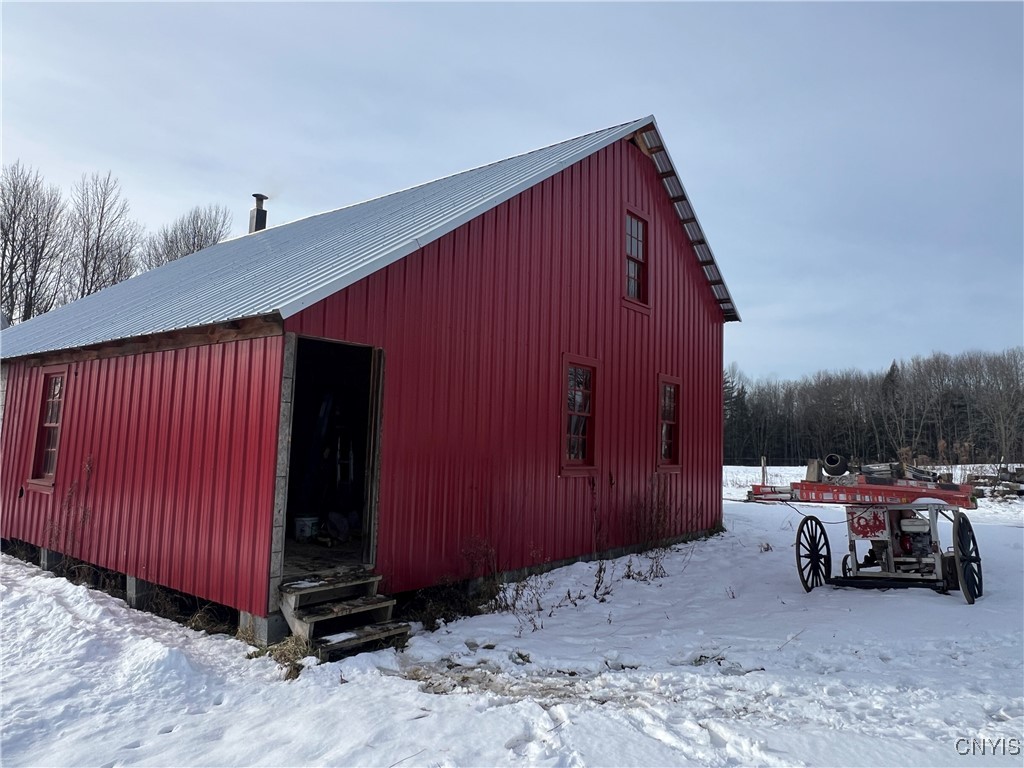 1451 County Route 22, Albion, New York image 10