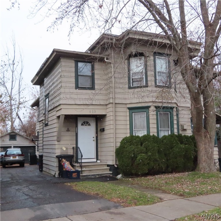 Listing image 8