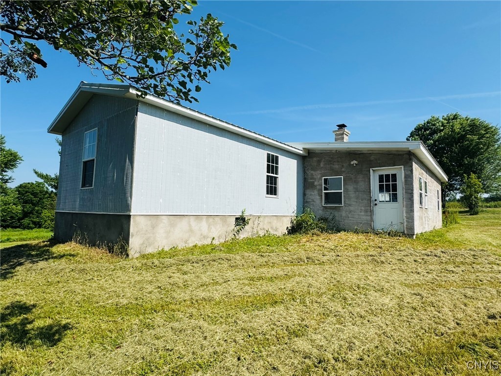 801 S Main Street