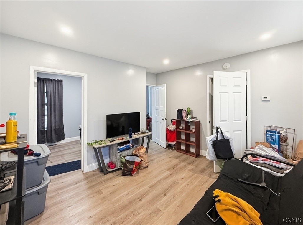 1023 Wager Street