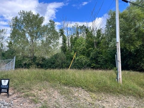 3310 Ted Park Drive Warners NY 13164