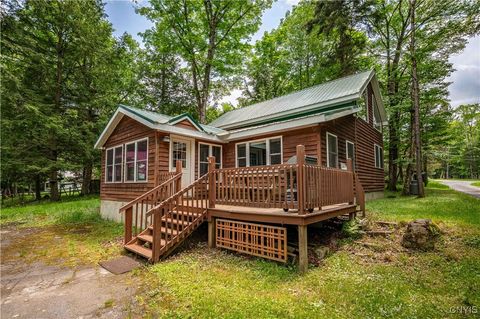 6 Neodak Inlet NY 13360