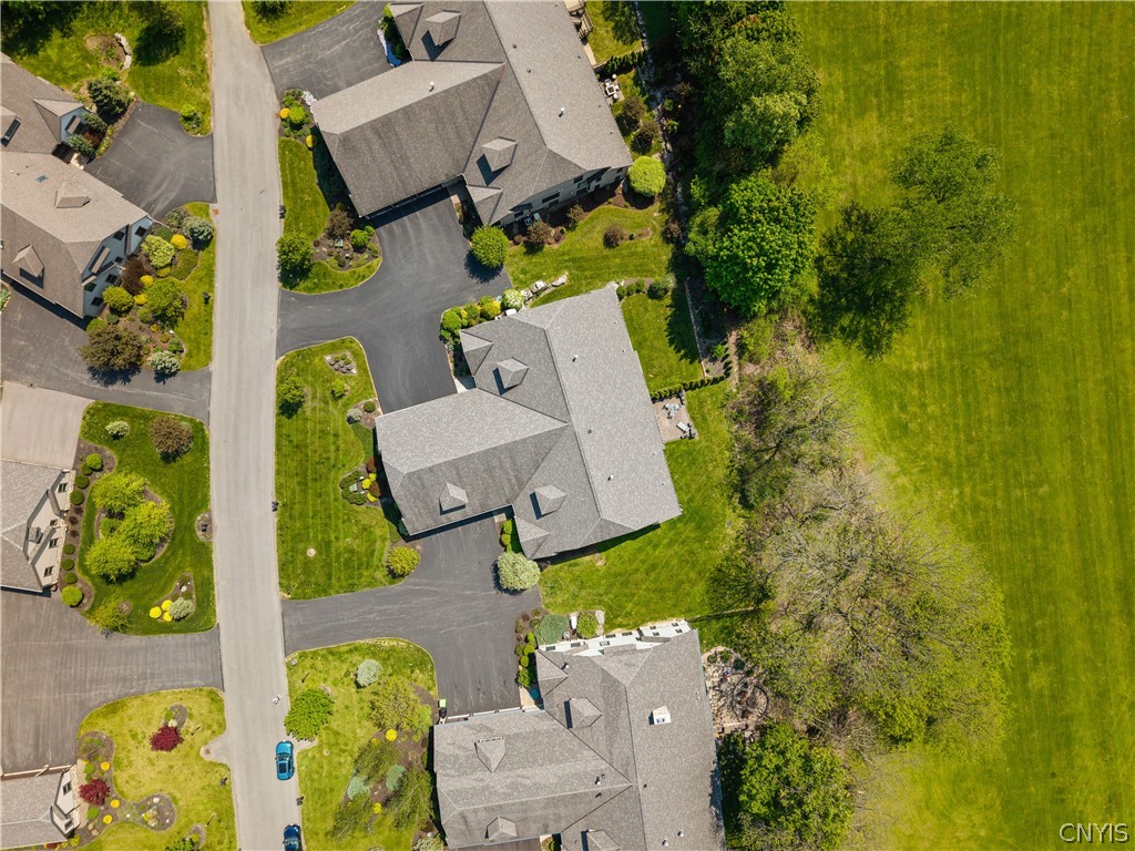 120 Buchmans Close Circle