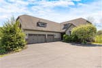 120 Buchmans Close Circle property photo