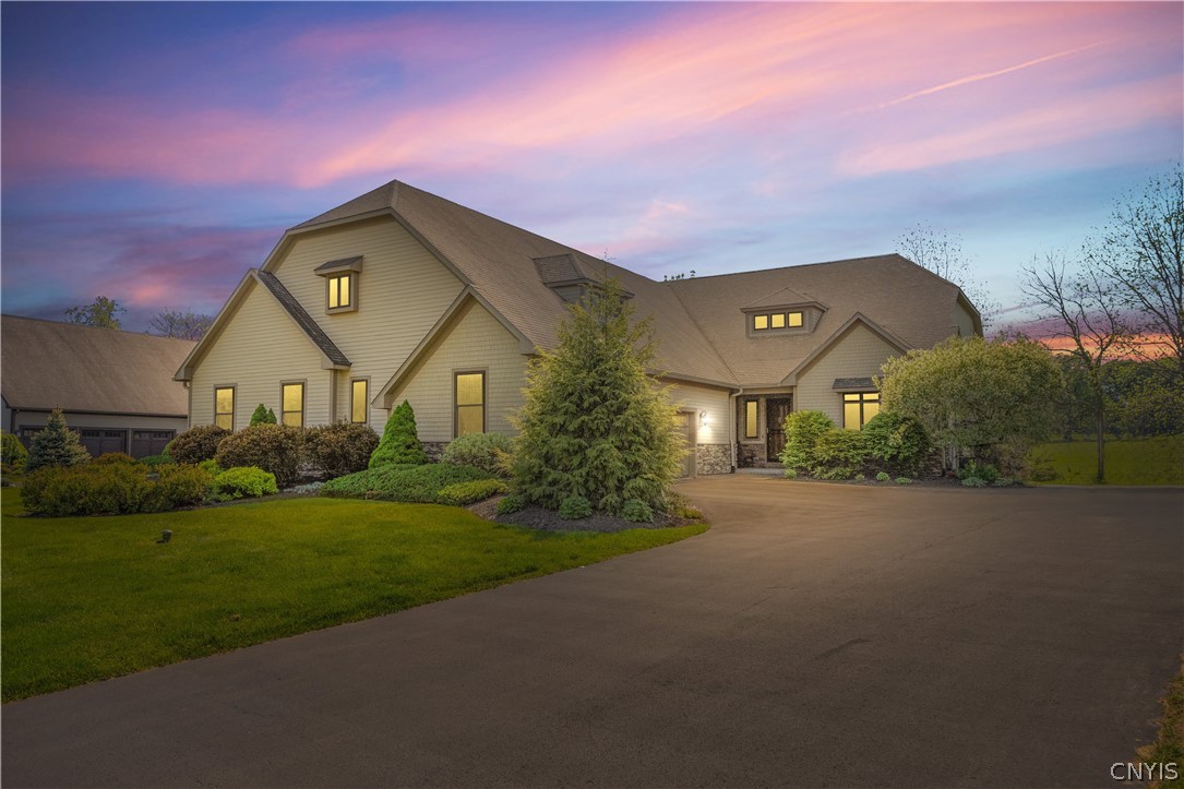 120 Buchmans Close Circle