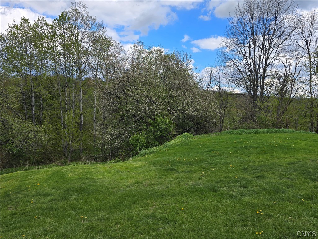 304 Lynch Road