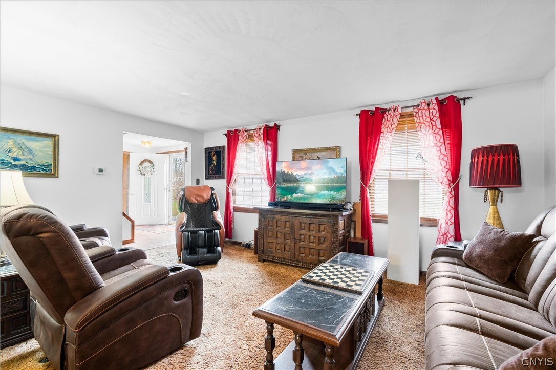 154 Shanty Creek Road