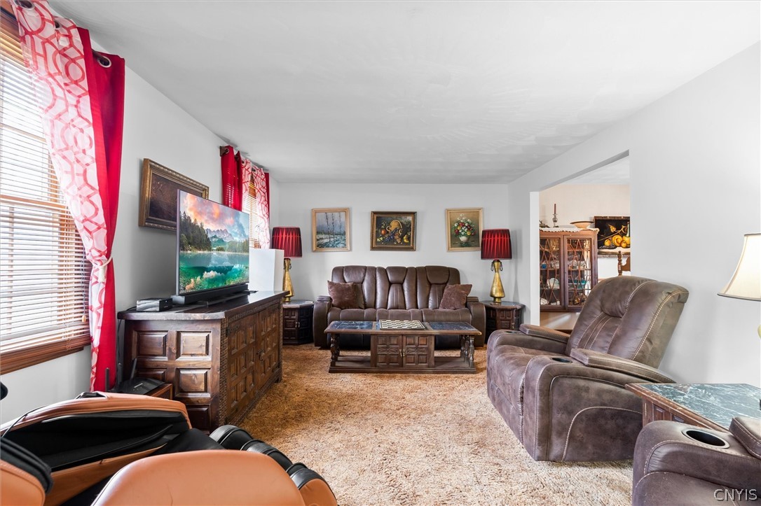 154 Shanty Creek Road