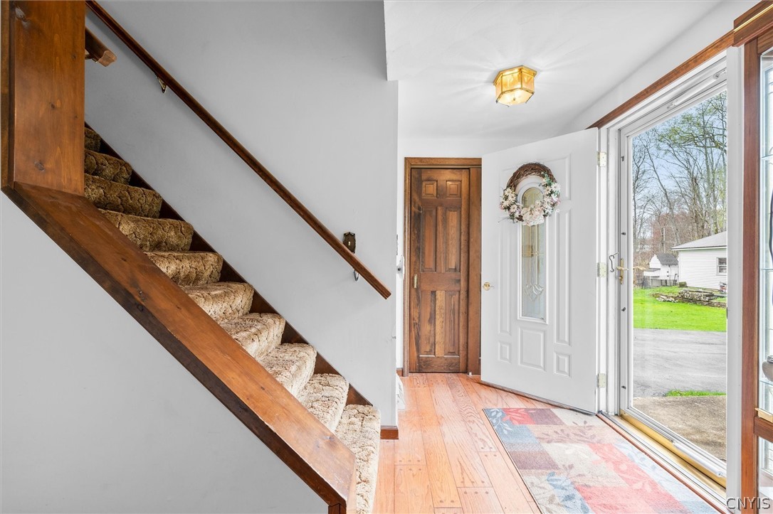 154 Shanty Creek Road