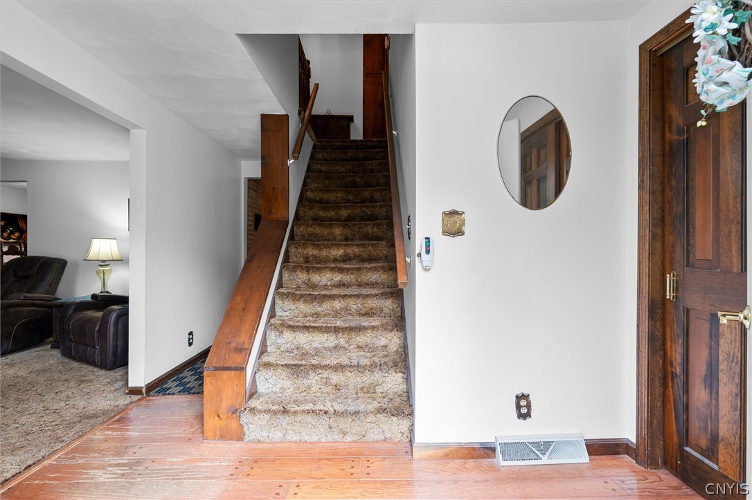 154 Shanty Creek Road