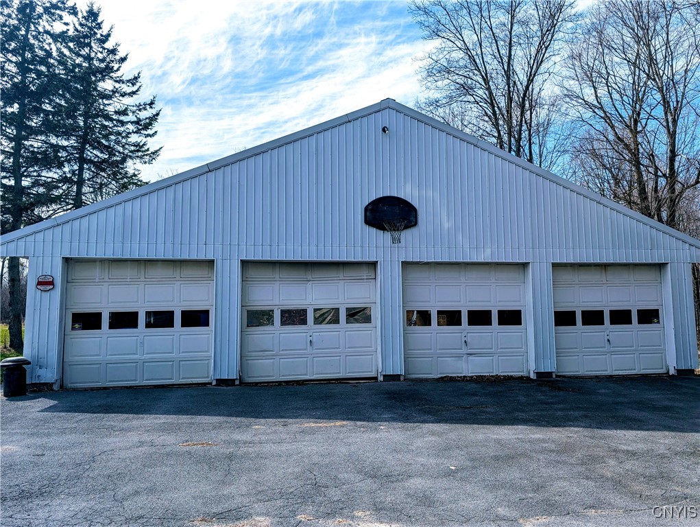 37035 Fox Hill Road, Clayton, New York image 3