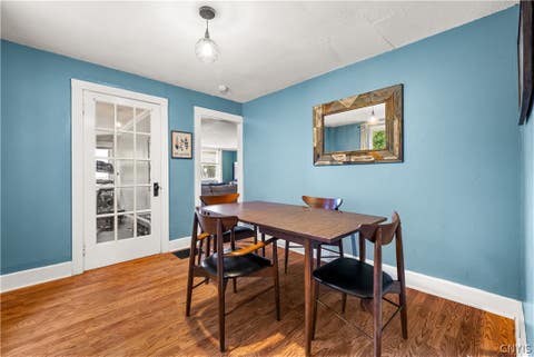 Tiny photo for 116 Genesee Street, Lenox, NY 13032 (MLS # S1704879)