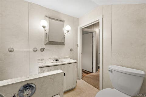 Tiny photo for 116 Genesee Street, Lenox, NY 13032 (MLS # S1704879)