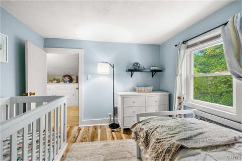 Tiny photo for 116 Genesee Street, Lenox, NY 13032 (MLS # S1704879)