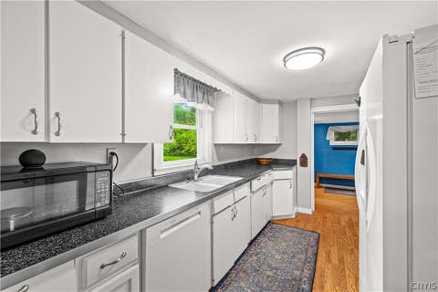 Tiny photo for 116 Genesee Street, Lenox, NY 13032 (MLS # S1704879)
