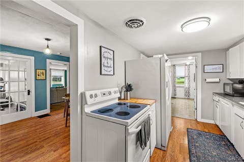 Tiny photo for 116 Genesee Street, Lenox, NY 13032 (MLS # S1704879)
