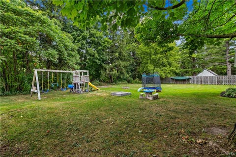 Tiny photo for 116 Genesee Street, Lenox, NY 13032 (MLS # S1704879)