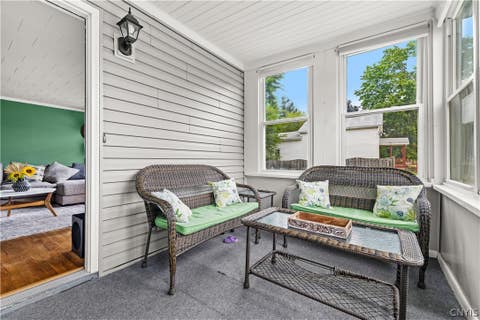 Tiny photo for 116 Genesee Street, Lenox, NY 13032 (MLS # S1704879)