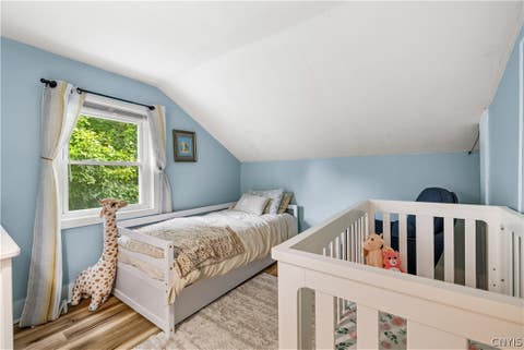 Tiny photo for 116 Genesee Street, Lenox, NY 13032 (MLS # S1704879)
