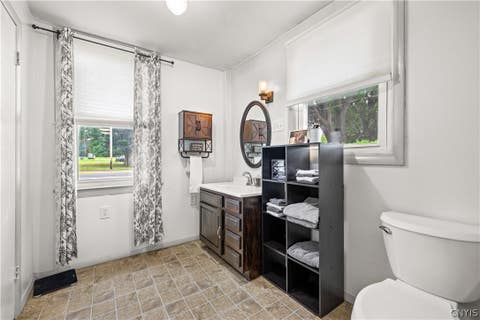 Tiny photo for 116 Genesee Street, Lenox, NY 13032 (MLS # S1704879)