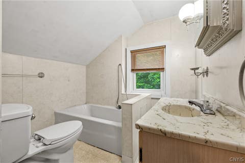 Tiny photo for 116 Genesee Street, Lenox, NY 13032 (MLS # S1704879)
