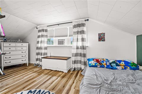 Tiny photo for 116 Genesee Street, Lenox, NY 13032 (MLS # S1704879)