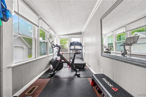 Tiny photo for 116 Genesee Street, Lenox, NY 13032 (MLS # S1704879)