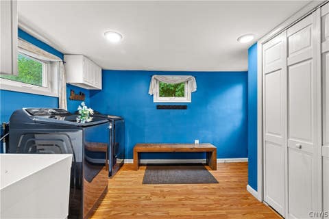 Tiny photo for 116 Genesee Street, Lenox, NY 13032 (MLS # S1704879)
