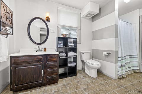 Tiny photo for 116 Genesee Street, Lenox, NY 13032 (MLS # S1704879)