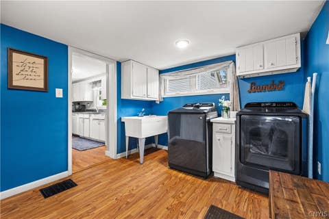 Tiny photo for 116 Genesee Street, Lenox, NY 13032 (MLS # S1704879)