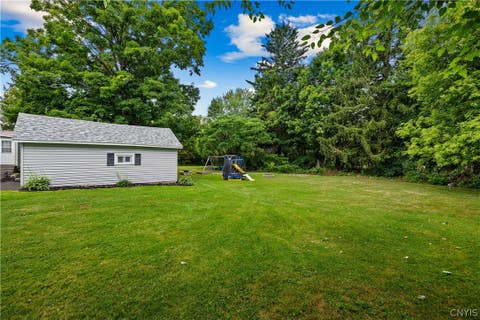 Tiny photo for 116 Genesee Street, Lenox, NY 13032 (MLS # S1704879)