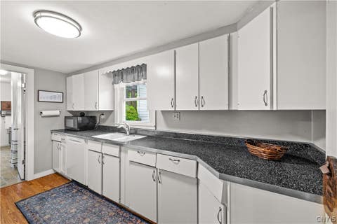 Tiny photo for 116 Genesee Street, Lenox, NY 13032 (MLS # S1704879)