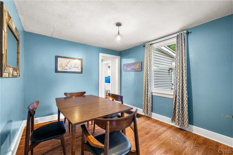 Tiny photo for 116 Genesee Street, Lenox, NY 13032 (MLS # S1704879)