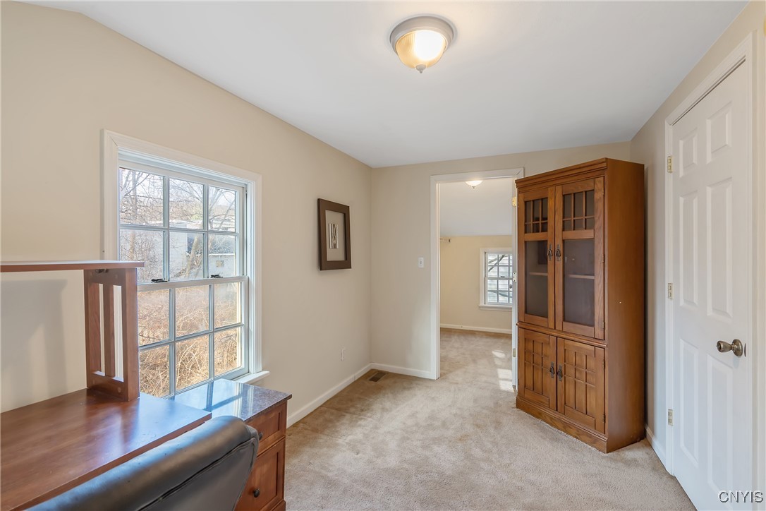 125 Gertrude Street, Syracuse, New York image 27