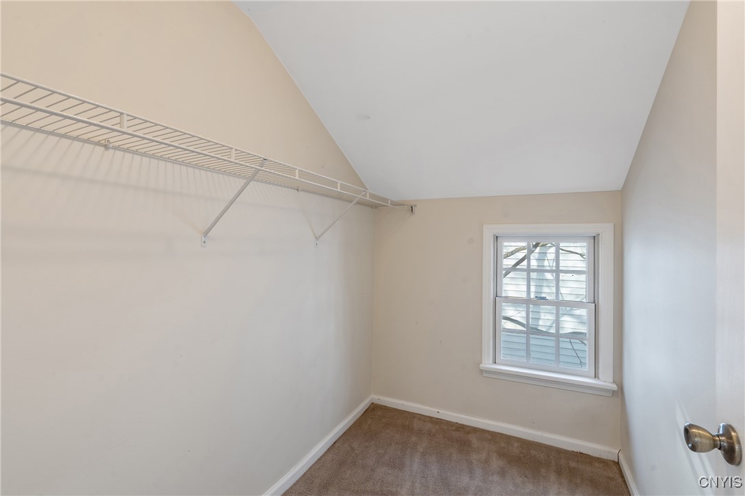 125 Gertrude Street, Syracuse, New York image 28